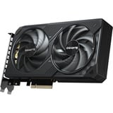 GIGABYTE GeForce RTX 5060 Ti WINDFORCE 8G, Carte graphique 3x DisplayPort, 1x HDMI