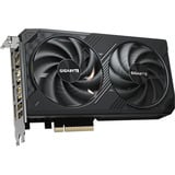 GIGABYTE GeForce RTX 5060 Ti WINDFORCE 8G, Carte graphique 3x DisplayPort, 1x HDMI