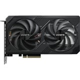 GIGABYTE GeForce RTX 5060 Ti WINDFORCE 8G, Carte graphique 3x DisplayPort, 1x HDMI