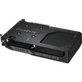 GIGABYTE GeForce RTX 5060 Ti WINDFORCE 8G, Carte graphique 3x DisplayPort, 1x HDMI
