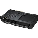 GIGABYTE GeForce RTX 5060 Ti WINDFORCE 8G, Carte graphique 3x DisplayPort, 1x HDMI