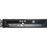 GIGABYTE GeForce RTX 5060 Ti WINDFORCE 8G, Carte graphique 3x DisplayPort, 1x HDMI