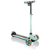 GLOBBER 755-101-2, Trottinette électrique Menthe