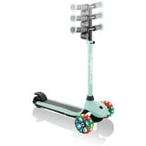 GLOBBER 755-101-2, Trottinette électrique Menthe