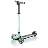 GLOBBER 755-101-2, Trottinette électrique Menthe
