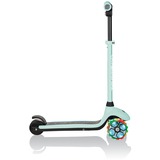 GLOBBER 755-101-2, Trottinette électrique Menthe