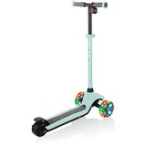 GLOBBER 755-101-2, Trottinette électrique Menthe