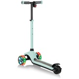 GLOBBER 755-101-2, Trottinette électrique Menthe