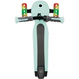 GLOBBER 755-101-2, Trottinette électrique Menthe
