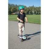 GLOBBER 755-101-2, Trottinette électrique Menthe