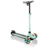 GLOBBER One K E-Motion Plus 4 Plus, Trottinette électrique Menthe