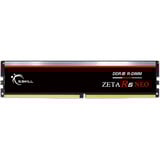 G.Skill RIMM 256 GB DDR5-6000 (8x 32 GB) Octo-Kit, Mémoire vive Noir