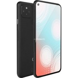 Google Pixel 5, Smartphone Noir, 128 Go, Android