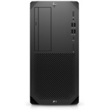 HP G210054-001N1, PC Noir