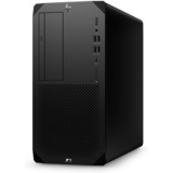 HP G210054-001N1, PC Noir