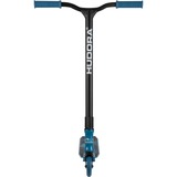 HUDORA Trottinette cascadeuse XQ-12.1 Bleu/Noir, 14062