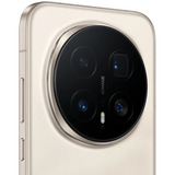 Honor Magic8 Pro 512GB, Smartphone Or