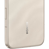 Honor Magic8 Pro 512GB, Smartphone Or