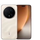Honor Magic8 Pro 512GB smartphone Or | 512 Go | Android 16 | Dual-SIM