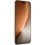 Honor Magic8 Pro 512GB smartphone Or | 512 Go | Android 16 | Dual-SIM