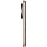 Honor Magic8 Pro 512GB smartphone Or | 512 Go | Android 16 | Dual-SIM