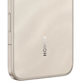 Honor Magic8 Pro 512GB smartphone Or | 512 Go | Android 16 | Dual-SIM