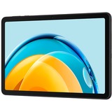Huawei  tablette 10.36" Noir