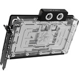 INNO3D GeForce RTX 5090 ICHILL Frostbite, Carte graphique 