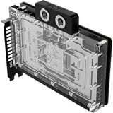 INNO3D GeForce RTX 5090 ICHILL Frostbite, Carte graphique 