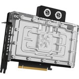 INNO3D GeForce RTX 5090 ICHILL Frostbite, Carte graphique 