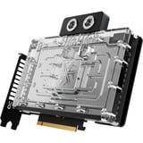 INNO3D GeForce RTX 5090 ICHILL Frostbite, Carte graphique 