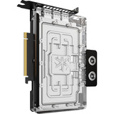 INNO3D GeForce RTX 5090 ICHILL Frostbite, Carte graphique 