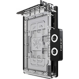 INNO3D GeForce RTX 5090 ICHILL Frostbite, Carte graphique 