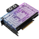 INNO3D GeForce RTX 5090 ICHILL Frostbite, Carte graphique 