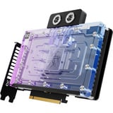 INNO3D GeForce RTX 5090 ICHILL Frostbite, Carte graphique 