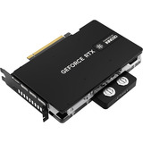 INNO3D GeForce RTX 5090 ICHILL Frostbite, Carte graphique 