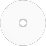 Intenso BD-R 25 GB, Disques Blu-ray Vente au détail