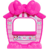 Just Play 88153, Figurine 