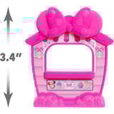 Just Play 88153, Figurine 