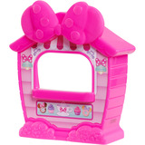 Just Play 88153, Figurine 