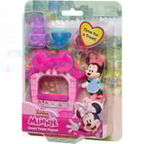 Just Play 88153, Figurine 