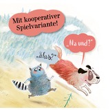 KOSMOS 68084 jeu de société, Jeu de cartes 6 an(s)