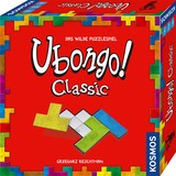 KOSMOS Schätz die Welt 45 min Jeu de société Éducatif Jeu de société, Éducatif, 10 an(s), 2 min, 45 min, Jeu familial