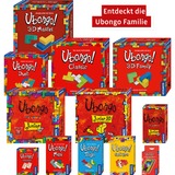 KOSMOS Schätz die Welt 45 min Jeu de société Éducatif Jeu de société, Éducatif, 10 an(s), 2 min, 45 min, Jeu familial