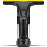 Kärcher 1.633-514.0, Nettoyeur pour fenêtre Noir/gris