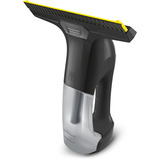 Kärcher 1.633-514.0, Nettoyeur pour fenêtre Noir/gris