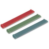 Kärcher 1.633-514.0, Nettoyeur pour fenêtre Noir/gris