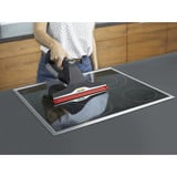 Kärcher 1.633-514.0, Nettoyeur pour fenêtre Noir/gris