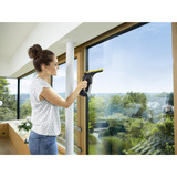 Kärcher 1.633-514.0, Nettoyeur pour fenêtre Noir/gris