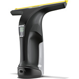 Kärcher WV 6 Plus Multi Edition, Nettoyeur pour fenêtre Noir/gris